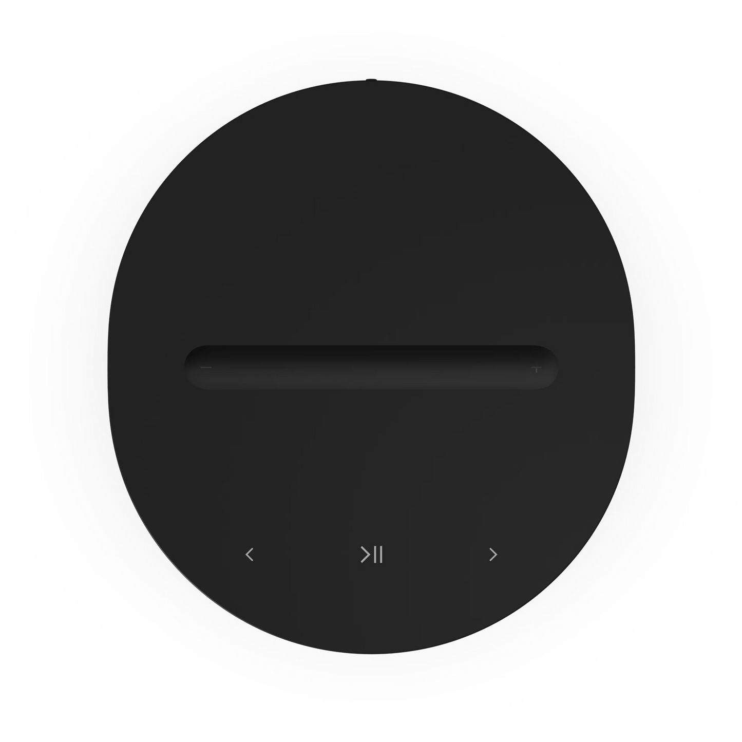 Sonos Era 100 SL høyttaler - Svart