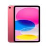 iPad (A16)
