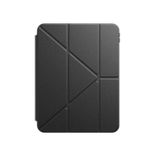 Native Union Active Case Etui til iPad 11" (A16) / (10. gen.) - Svart