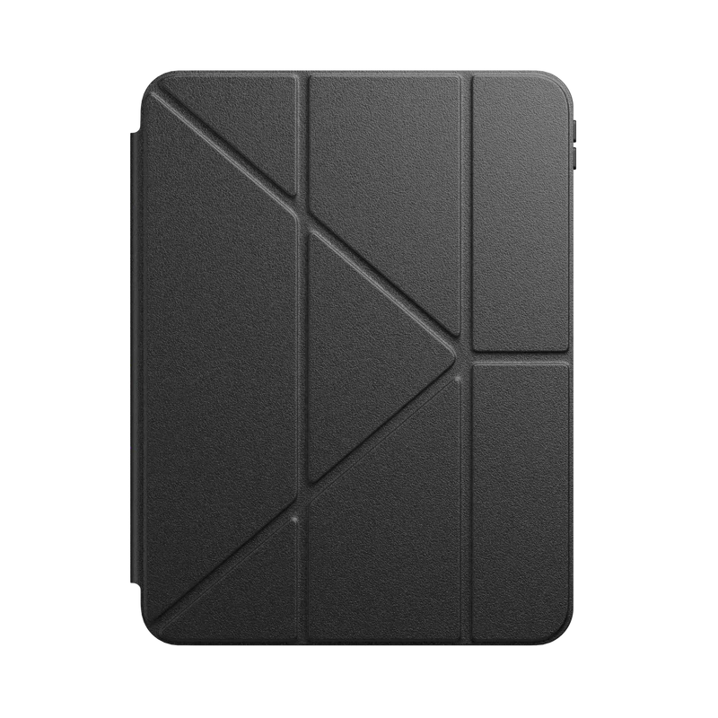 Native Union Active Case Etui til iPad Pro 13" (M5/M4) - Svart