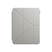 Native Union Active Case Etui til iPad Air 11" - Sandstone
