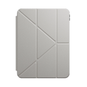 Native Union Active Case Etui til iPad Air 13" - Sandstone