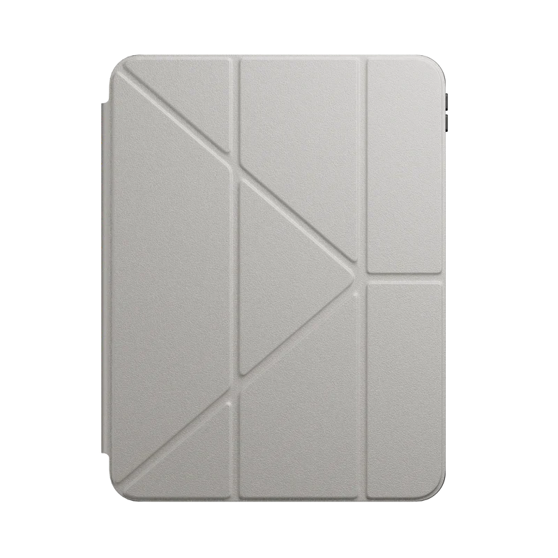 Native Union Active Case Etui til iPad Pro 13" (M5/M4) - Sandstone