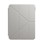 Native Union Active Case Etui til iPad Pro 13" (M5/M4) - Sandstone