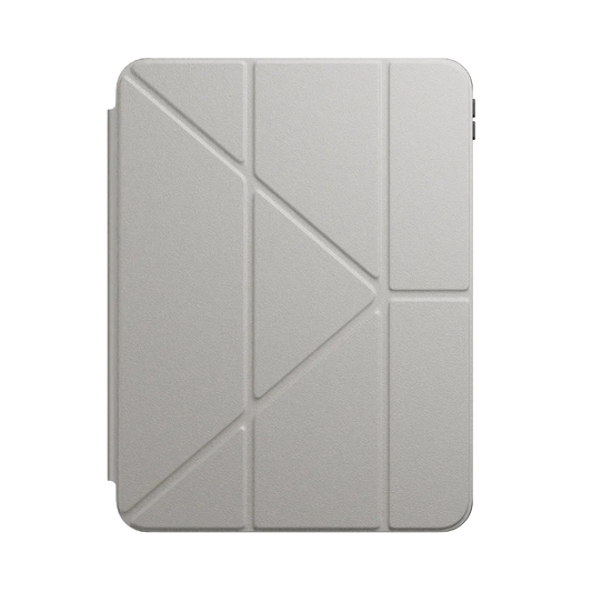 Native Union Active Case Etui til iPad Pro 13" (M5/M4) - Sandstone