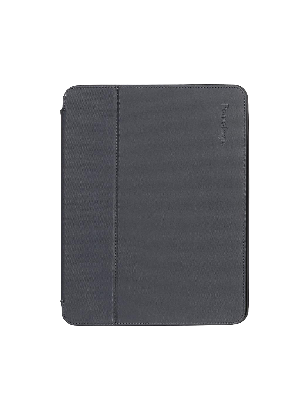 Pomologic Book Folio Etui til iPad Air 11" - Svart