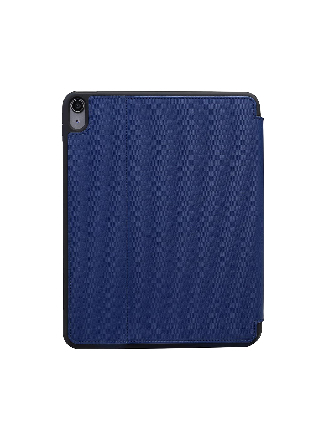 Pomologic Book Folio Etui til iPad Air 11" - Navy