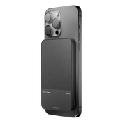 Native Union (RE)Classic 5000 mAh Qi2 Magnetisk Powerbank