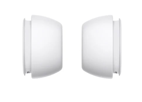 AirPods Pro (2. gen.) gummitupp - Ekstra liten