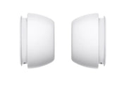 AirPods Pro (2. gen.) gummitupp - Ekstra liten