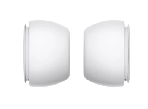 AirPods Pro (2. gen.) gummitupp - Liten