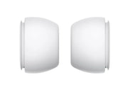 AirPods Pro (2. gen.) gummitupp - Liten