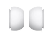 AirPods Pro (2. gen.) gummitupp - Medium