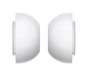 AirPods Pro (2. gen.) gummitupp - Stor