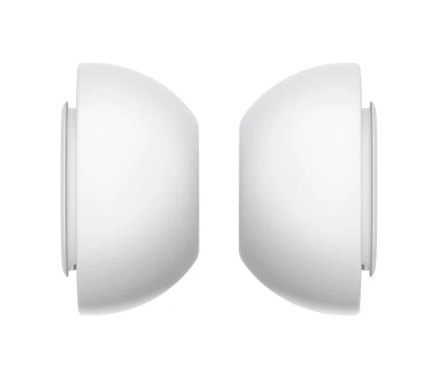 AirPods Pro (2. gen.) gummitupp - Stor