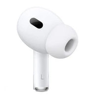 AirPods Pro (2. gen.) USB-C til venstre øre