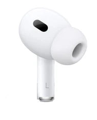 AirPods Pro (2. gen.) USB-C til venstre øre