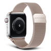 Pyntet