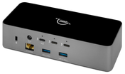OWC Thunderbolt 5 Dockingstasjon