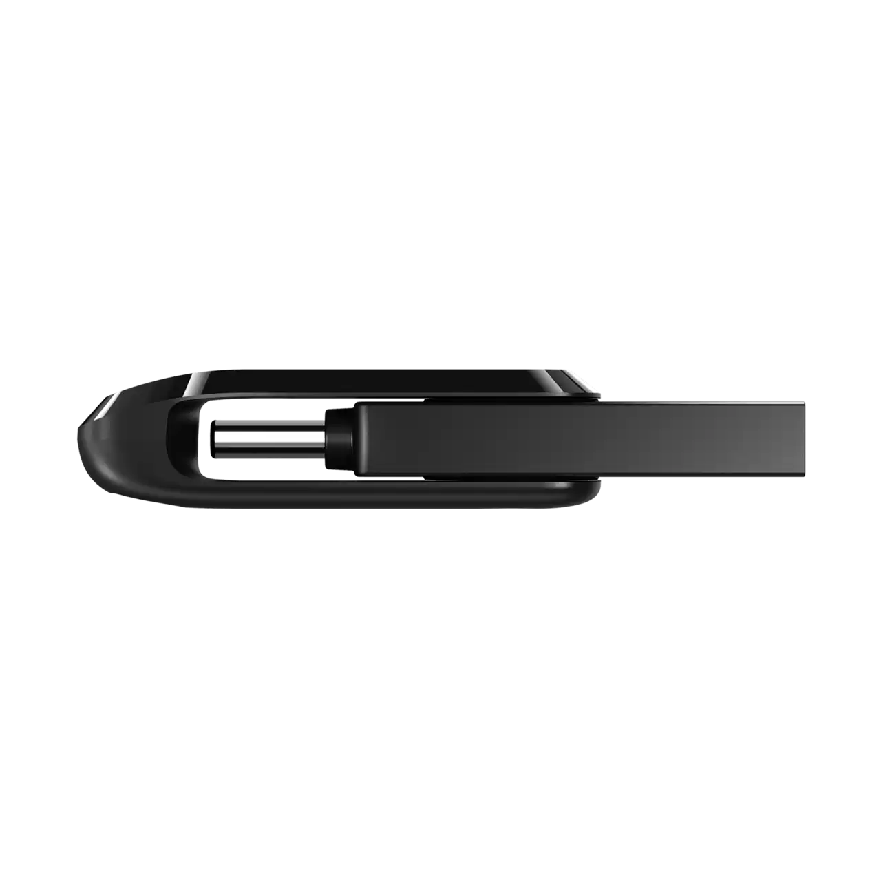 SanDisk Ultra Dual Drive Go USB-C Minnepenn - 64 GB